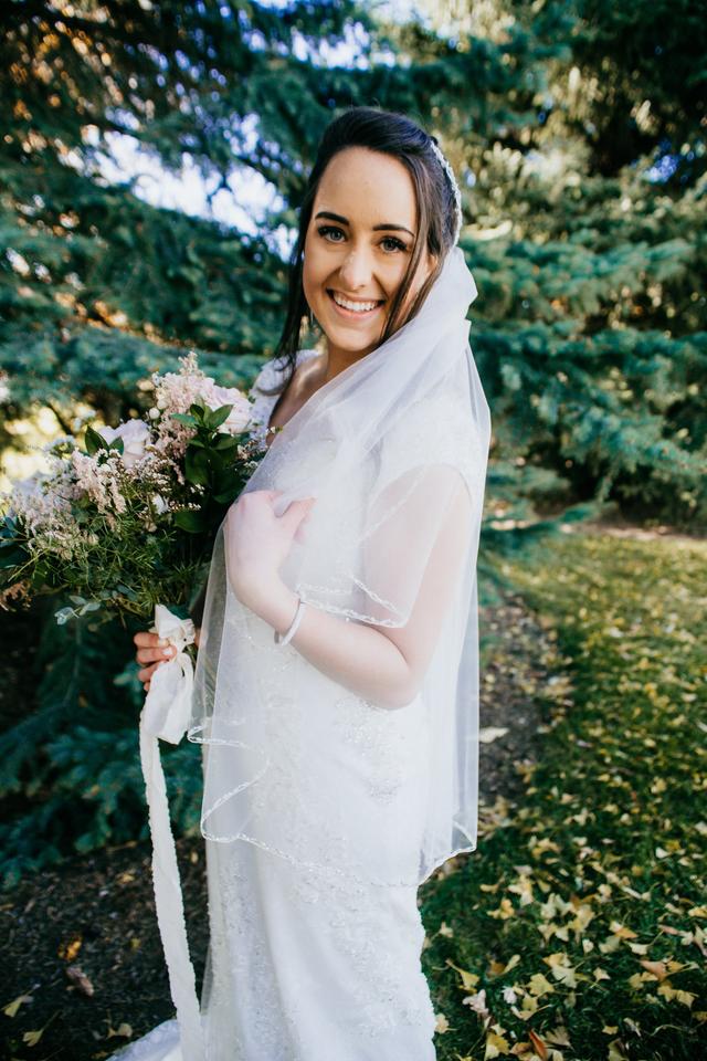 Beauty by Kelly Marie - 2