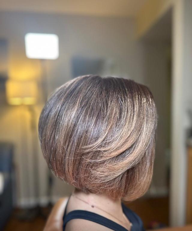 Anna Bakalym Artistry LLC - 3