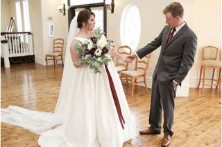 Wasatch Portrait Photography - 6