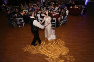 The Wedding DJ Company, LLC - 19