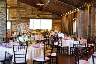 3LE Entertainment & Event Planning by Rina - 14