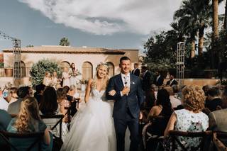 Alexandra Loraine Photography - 10