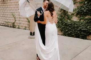 Amanda Ketterhagen Photography - 19