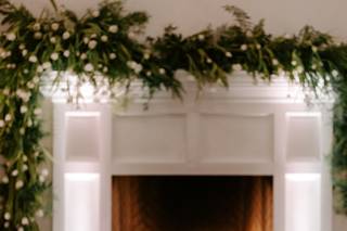 JordanQuinn Photography - 6