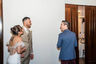 unoaked. Event Design & Production - 9