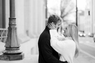 Casie Marie Photography - 19