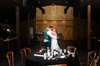 Jon Montis Photography - 7