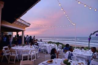 McGee Entertainment & Events - 16
