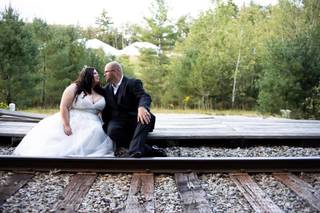 100-Acre Wood Weddings - 6