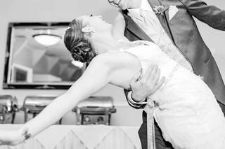Tiffany McFalls Photography - 6