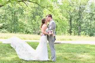 Jasmine Norris Photography - 19