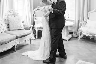 Stephanie Messick Photography - 8