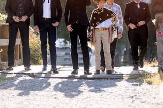 Yelena Tsioma Photography - 28