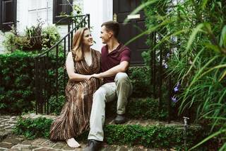 Anna Newsom Photography - 8