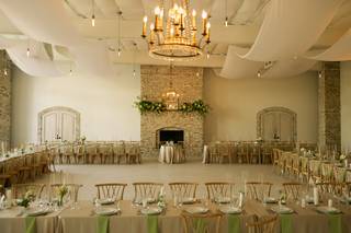 Wrightsville Manor - 37