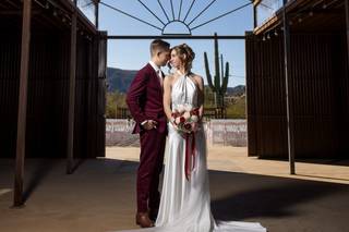 Evan Robold Photography - 9