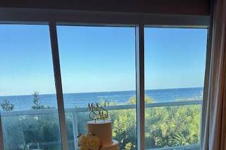 Fort Lauderdale Marriott Pompano Beach Resort - 10