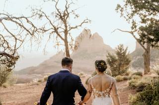 Let's Knot and Say We Did - 8
