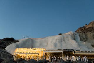 Tie the Knot in Santorini - Weddings & Events - 42