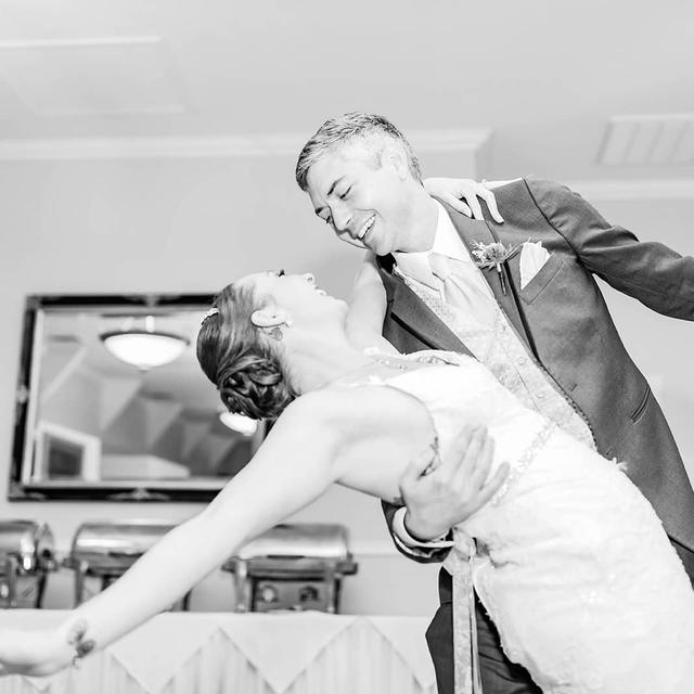 Tiffany McFalls Photography - 3