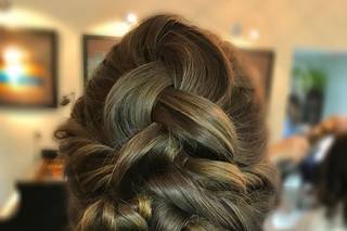 Do's & Dye by Julie - 63