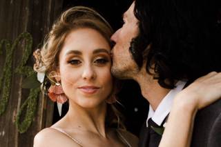 Photography and Videography by Shy McGrath - 1