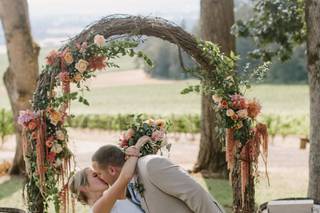 Anna Jaye Photography - 8