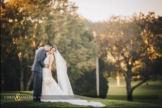 Kirkbrae Country Club - 61