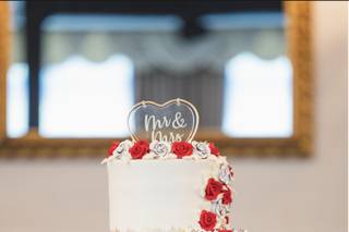 Bethel Bakery - 11