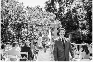 Golden Horseshoe Inn - 19