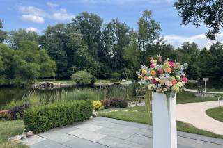 NE Flower Boutique - 57