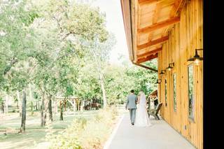 Chapel Creek Ranch - 14
