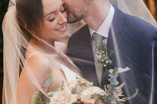 Christina Carroll Photography - 6