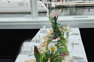 Divine Dine & Decor LLC - 10