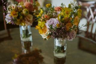 M K Carroll Designs - 6