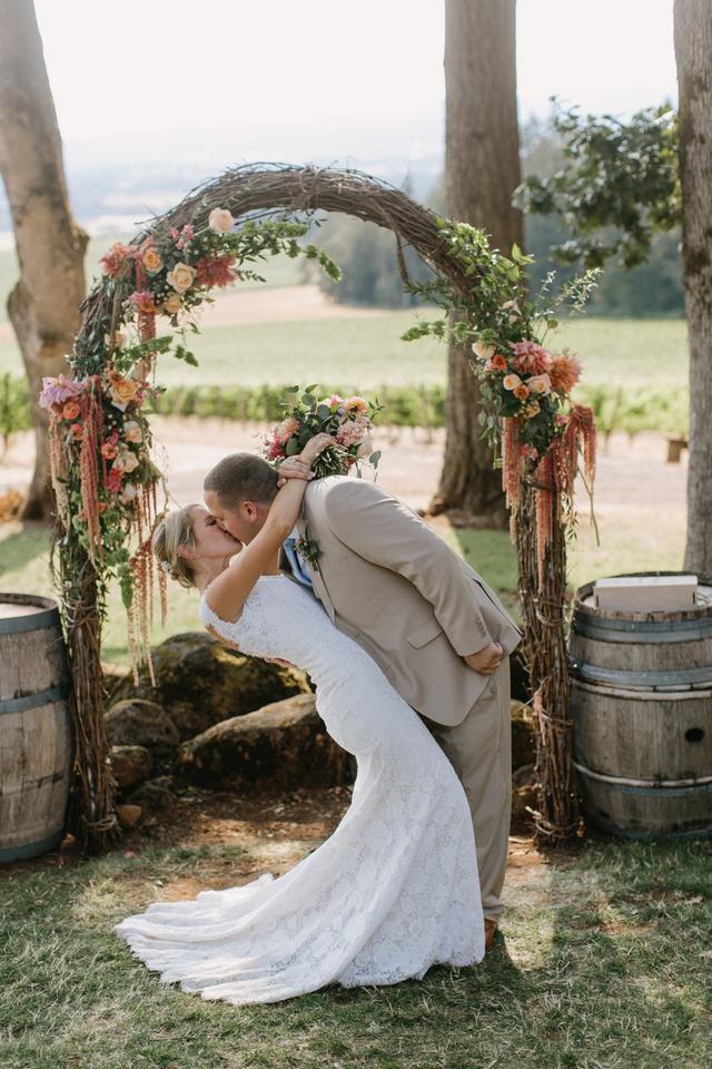 Anna Jaye Photography - 2