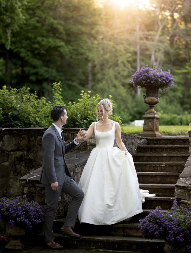 Altamont Manor - 2
