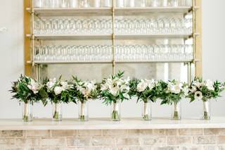 Eco Chic Blossoms - 61