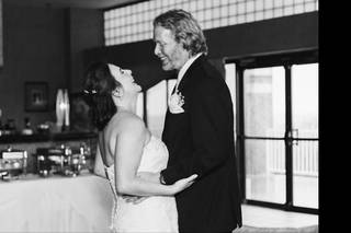 Cortese Photography & Film - 14