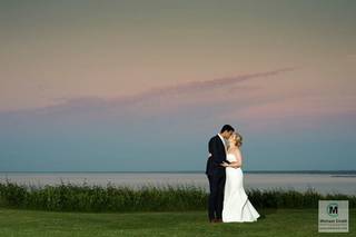 White Cliffs Country Club - 47