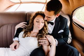 Justine Castle Photography - 17