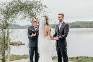 Jordyn Kasey Photography - 76