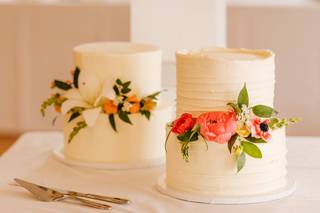 Maple & Mum Floral Designs - 52