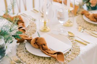 Design A Dream Events - 26