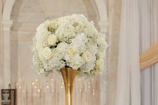 Niq Williams Event Management LLC - 8