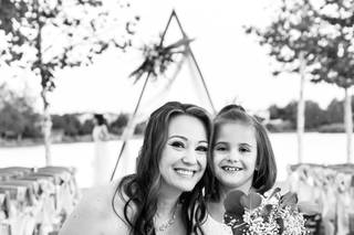 ozanulucanphotography - 10