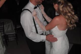 Classic Cuts Mobile DJ Service - 5