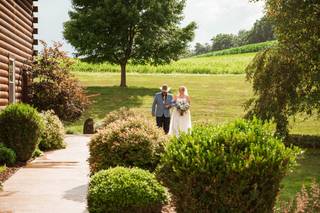 Bell Mountain Estates - 6