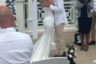 Marry Me Now Affordable Weddings - 8