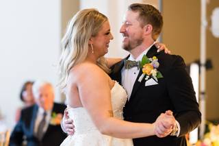 Tiffany Hopwood Photography - 10